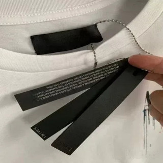 Футболка Amiri (13404)