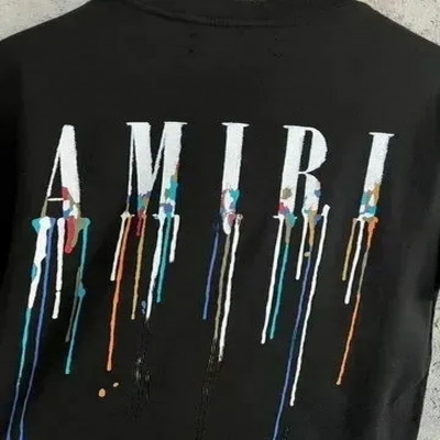 Футболка Amiri (13404)