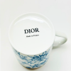 Кружка Dior  Jardin and Reve D'infini 350 мл (14704)