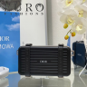 Сумка женская Christian Dior Rimowa, черный (14804)