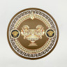 Салфетка сервировочная / плейсмат Versace (15104)