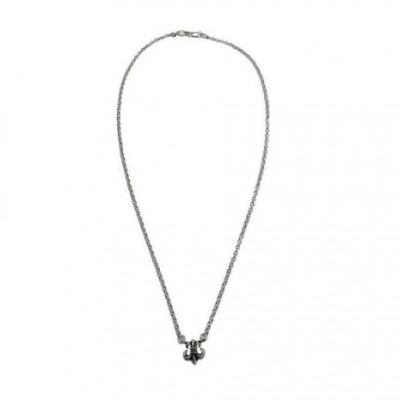 Подвеска Chrome Hearts (16504)