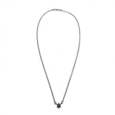 Подвеска Chrome Hearts (16504)