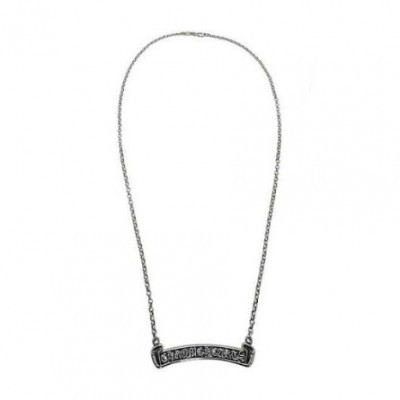 Подвеска Chrome Hearts (16504)