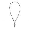 Подвеска Chrome Hearts (16504)