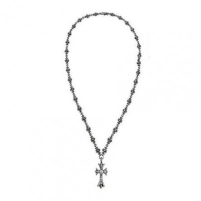 Подвеска Chrome Hearts (16504)