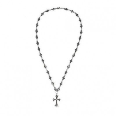 Подвеска Chrome Hearts (16504)