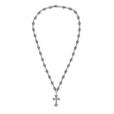 Подвеска Chrome Hearts (16504)