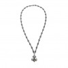 Подвеска Chrome Hearts (16504)