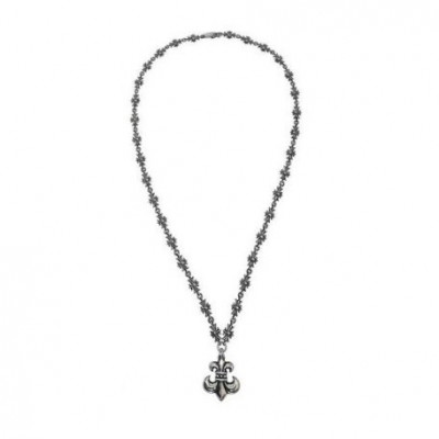 Подвеска Chrome Hearts (16504)