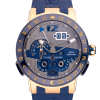 Часы мужские Ulysse Nardin El Toro, 44 мм (16904)