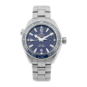 Часы мужские Omega Seamaster Professional (17004)