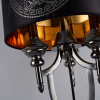 Настольная лампа Versace - Настольная лампа Versace