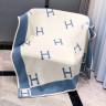 Плед Hermes 140х170 см 12705