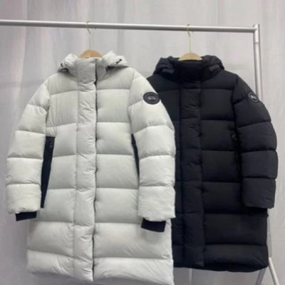 Парка Canada Goose Byward (13405)