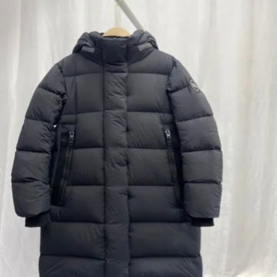 Парка Canada Goose Byward (13405)
