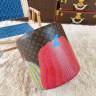 Пуф Тыква Louis Vuitton (15605)