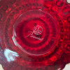 Скульптура Ель Baccarat Enchanting 18 см (15805)