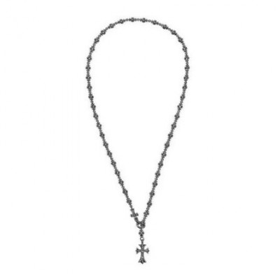 Подвеска Chrome Hearts (16505)