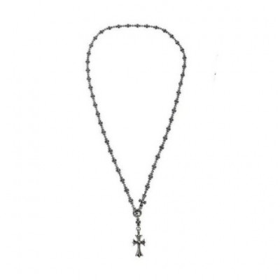 Подвеска Chrome Hearts (16505)