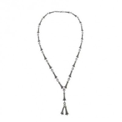 Подвеска Chrome Hearts (16505)