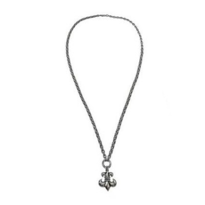 Подвеска Chrome Hearts (16505)