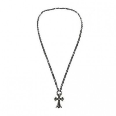 Подвеска Chrome Hearts (16505)