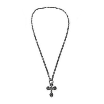 Подвеска Chrome Hearts (16505)