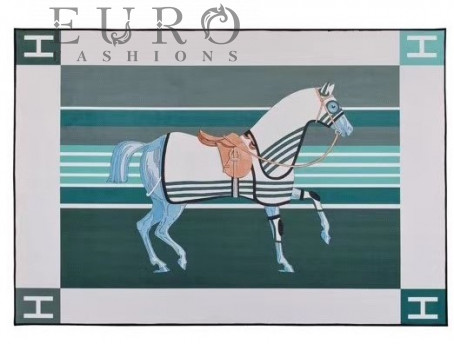 Ковер Hermes (10206) Роскошные ковры Hermes отличаются великолепным качеством и эффектным внешним видом.  Разные размеры под заказ (от 60х90 см до 230х340 см)