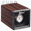 Виндер шкатулка для часов Winderwatch S100 (12206) - Виндер шкатулка для часов Winderwatch S100 (12206)