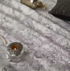 Постельное белье Hermes (13106)