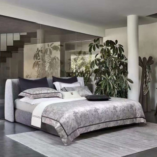 Постельное белье Hermes (13106)