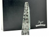 Рамка для фотографий Baccarat & Chrome Hearts (13906)