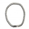 Цепочка Chrome Hearts (16506)