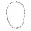 Цепочка Chrome Hearts (16506)