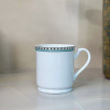 Кружка Tiffany&Co 280мл (9906)