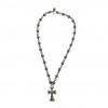 Подвеска Chrome Hearts (16507)