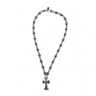 Подвеска Chrome Hearts (16507)