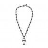 Подвеска Chrome Hearts (16507)