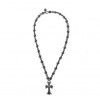 Подвеска Chrome Hearts (16507)