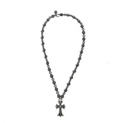 Подвеска Chrome Hearts (16507)