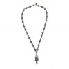 Подвеска Chrome Hearts (16507)