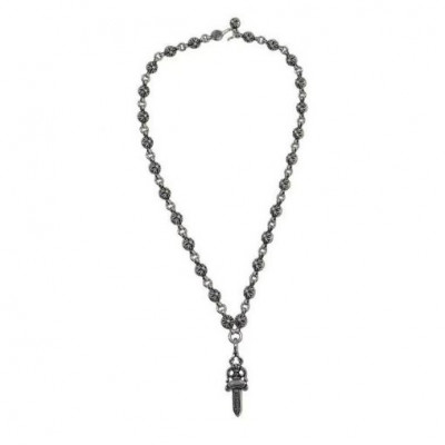 Подвеска Chrome Hearts (16507)