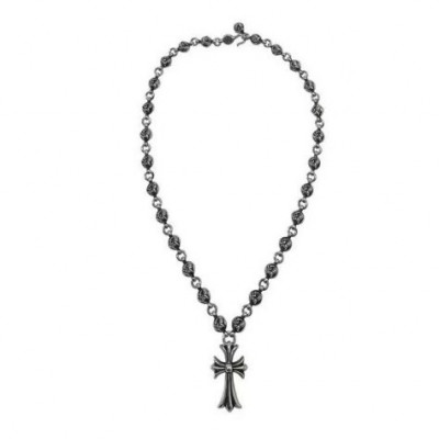 Подвеска Chrome Hearts (16507)