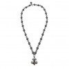 Подвеска Chrome Hearts (16507)