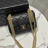 Сумка Chanel 18х12х5 см (17907)