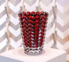 Ваза Baccarat, 25см (18407)