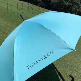 Зонт трость Tiffany & Co (9907)