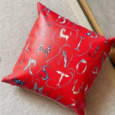 Подушка Hermes 45х45 см (11708)
