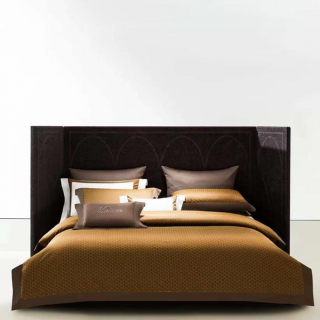 Постельное белье Hermes (13108)